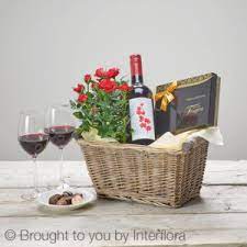 If they prefer something a little less bubbly, why not choose from our selection of wines instead. Little Clacton Camellia Florist Flower Delivery Little Clacton