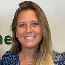 Fibromyalgia Community Conference