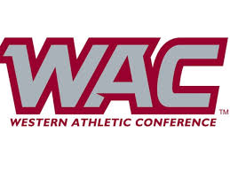 The official digital network of the wac. Wac Football Dixie State Tarleton State Begins Another Chapter In Conference S Rich History Athlonsports Com Expert Predictions Picks And Previews