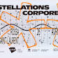 Constellations corporelles event image