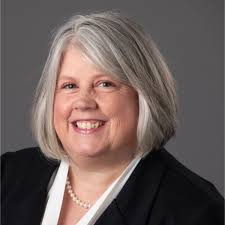 Accrediting Bureau of Health Education Schools (ABHES)