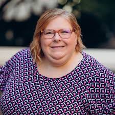 Stephanie Backus's Instagram, Twitter & Facebook