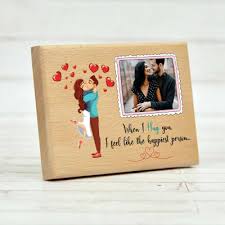 Usually ships within 24 hours. Hug Day Gifts Online Buy Send Hug Day Special Gifts For Her Him India