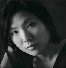 A Report from DePaul University School of Music 2010–11