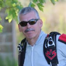 About Us Skydive the Falls ⋆