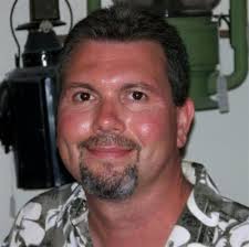 Matthew Landon Wiles Obituary (2024)