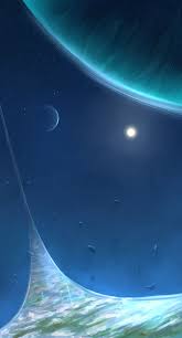 22 halo infinite wallpapers (4k) 3840x2160 resolution. Me Myself And Me Again Halo Poster Halo Game Halo Backgrounds