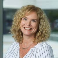 40+ "Denise Springer" profiles