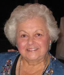 Obituary for Sharon Susan (Nicolett) Rackiewicz