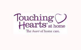 Touching Hearts At Home Bloomington Senior Care
