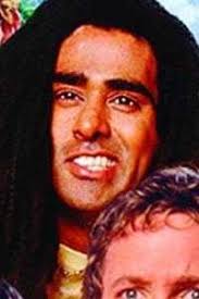 Club Dread Reviews - Metacritic