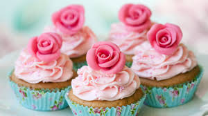 Maybe you would like to learn more about one of these? Bridal Shower Cupcake Ideas Bridal Shower 101