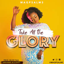 Powerful photo editor ● crop, rotate, resize, blur and beautify your photos easily, you can even frame your images in instagram's 1:1 aspect ratio! Download Mp3 Magpsalms Take All The Glory Gospelhitsnaija Latest 2020 2021 Gospel Music Download
