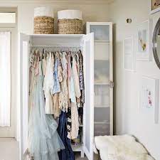 Check spelling or type a new query. How To Create A Closet In A Small Space Apartment Therapy
