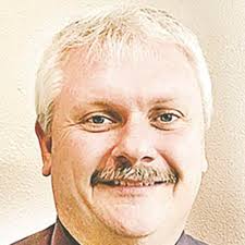 Dunklin R-5 temporarily returns to remote learning due to staff shortages