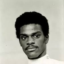 Dan Quilty's Instagram, Twitter & Facebook