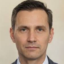 Why You Shouldn't Underestimate Russian Trolls