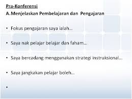 Dengan strategi ini, materi pelajaran. Komuniti Pembelajaran Profesional Plc Peer Coaching Plc Team