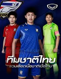 คณะนักกีฬาทีมชาติไทย ที่เข้าแข่งขันในโอลิมปิกฤดูร้อนครั้งนี้ มีทั้งหมด 37 คน จาก 16 ชนิดกีฬาคือ กรีฑา 2 คน, ขี่ม้า 1 คน, จักรยาน 1. Thailand 2012 13 Grand Sport Home And Away Kits Football Fashion Sports Team Jersey Sports Shirts