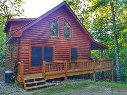 1 bedroom cabin rentals in north georgia. Empty Nest In Morganton Ga North Ga Cabin Rental