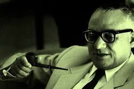 La clandestinidad es activada por la violencia política