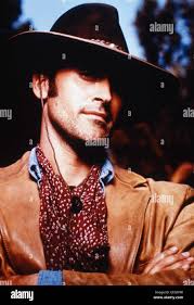 Bruce campbell film movie hi-res stock photography and images