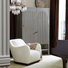 Maybe you would like to learn more about one of these? Hickory Chair Furniture Discount Store And Showroom In Hickory Nc