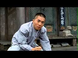 весна лето осень зима и снова весна смотреть онлайн Redakciya Uduba Com Predlagaet Vashemu Vnimaniyu Podborku Filmov So Smyslom Kazhdyj Ostavit Glubokoe Vpechatlenie Vam Zahochetsya Podumat O Chem Filmy Osen