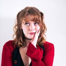 Danielle stapley 🐝 (@snoopbuggskating) • Instagram photos and videos