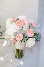 Cool Nautical Newport Beach Wedding Modwedding Beach Wedding Flowers Flower Bouquet Wedding Wedding Bouquets
