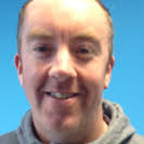 Former Tipperary hurler spearheading multi-million dollar New York GAA  project