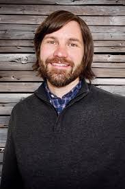 Eric Herbst's Instagram, Twitter & Facebook