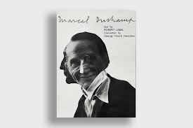 Five Best Books by Artists