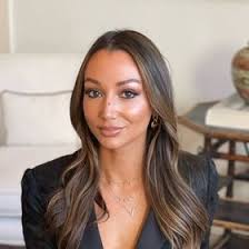 Jade Bingham (jadecbingham)