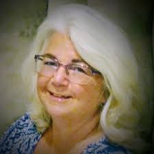 Naomi Nash Email & Phone Number