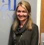 Profile Picture of Cindy McHugh - Colonial Adjustment (@colonialadj.com) on Google