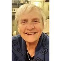 Wanda Redmon Obituary