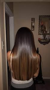 Pin By Zayneb Amimi On Hair Style Hair Styles Brown Hair Balayage Brunette Hair