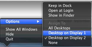 I don't know what to do, it keep crashing randomly. Move An Off Screen Window Back On Screen On Mac Os X Super User