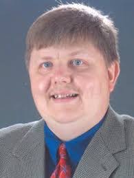 Harry Wood's Instagram, Twitter & Facebook