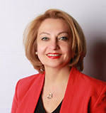 Faculty & Staff Directory