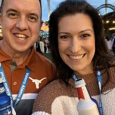 Melissa Fera and Gregrey Stoermer's Wedding Website