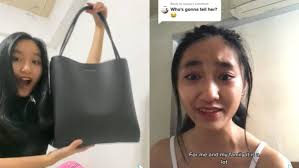 trending: Youth mocked for calling S$80 Charles & Keith bag a 'luxury' item  reveals humble upbringing, reminds others to be kind : r/singapore
