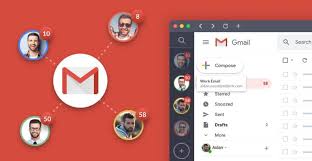 Image result for Computers Software Internet Clients Mail Tools