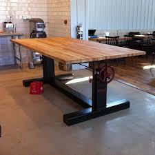 Pin On Tom S Art Table Project