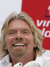 Delta buys 49% of Virgin Atlantic