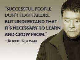 Pin On Quotes