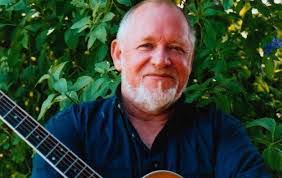 Renewing The Tradition