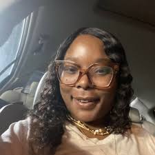 Remembering a beautiful soul