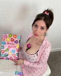 Samantha Gonzalez Nude OnlyFans Leak Picture 2PT22LNdOC | MasterFap.net